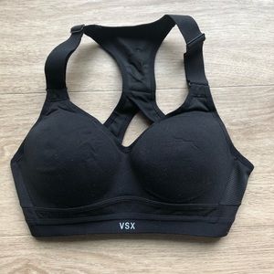 32B VS Sports Bra.